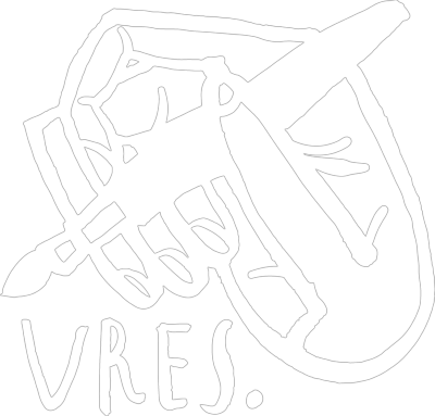 VRES illustration + form